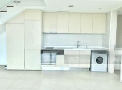 Southbank (D7), Office #458093381
